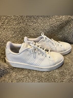 Adidas Comfort Sneaker